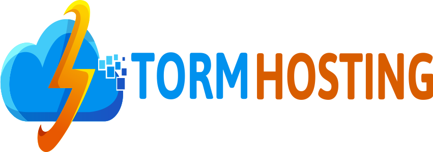 Storm Hosting Indonesia